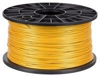 Technaxx Nunus ABS Filament gold (4819)