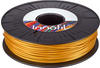 BASF Ultrafuse PLA Filament 1.75mm gold (PLA-0014A075)