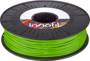 BASF Ultrafuse PET Filament 2.85mm grün (PET-0307B075)