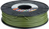 BASF Ultrafuse PLA Filament 1.75mm grün (PLA-0008A075)