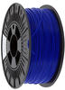 Prima Filament Value 12791, PLA+, 1,75mm, 1kg, blau