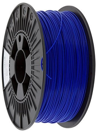 Prima Filaments PLA Filament 1.75mm blau (PV-PLA-175-1000-BU)