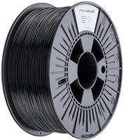 PrimaCreator PV24-ABS-175-1000-BK, PrimaCreator PrimaValue ABS Schwarz, 1.75...