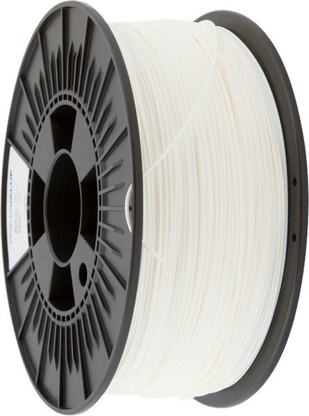 Prima Filaments ABS Filament 1.75mm weiß (PVABS175WT)