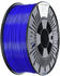 Prima Filaments ABS Filament 1.75mm blau (PV-ABS-175-1000-BU)