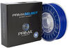 Prima Filaments ABS Filament 1,75mm dunkelblau (PS-ABS-175-0750-DB)