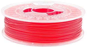 Prima Filaments PLA Filament 1.75mm neonrot (PS-PLA-175-0750-NR)