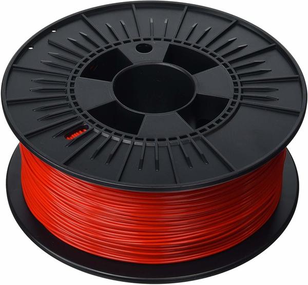 Prima Filaments PLA Filament 1.75mm rot (PV-PLA-175-1000-RD)