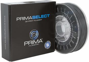 Prima Filaments ABS Filament 1,75mm grau (PS-ABS-175-0750-GY)
