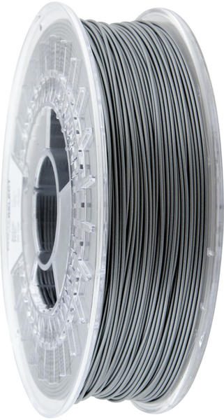 Prima Filaments PLA Filament 2.85mm Silber (PS-PLA-285-0750-SI)