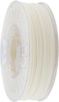 Prima Filaments ABS Filament 1,75mm grün (PS-ABS-175-0750-GG)