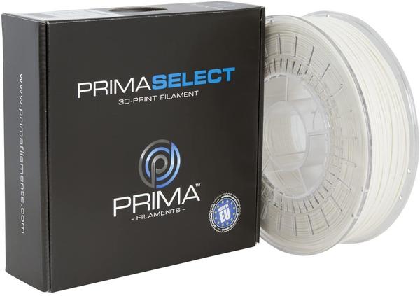 Prima Filaments ABS Filament 2,85mm weiß (PS-ABS-285-0750-WH)