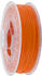 Prima Filaments PLA Filament 1.75mm Orange (PS-PLA-175-0750-OR)