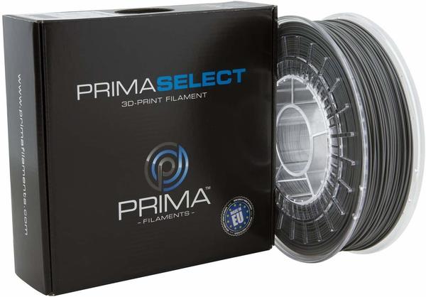 Prima Filaments PLA Filament 1.75mm grau (PS-PLA-175-0750-GY)
