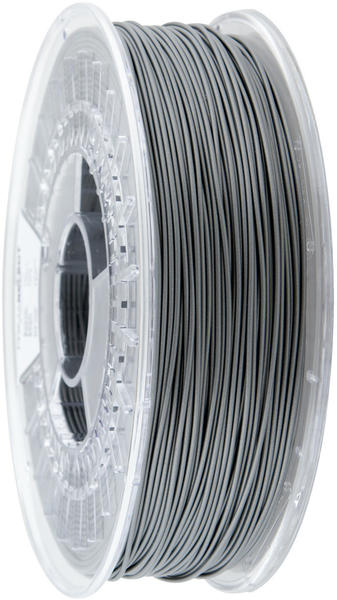 Prima Filaments ABS Filament 1,75mm silber (PS-ABSP-175-0750-SI)