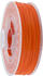 Prima Filaments ABS Filament 2,85mm Orange (PS-ABS-285-0750-OR)