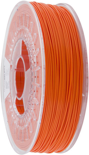 Prima Filaments ABS Filament 2,85mm Orange (PS-ABS-285-0750-OR)