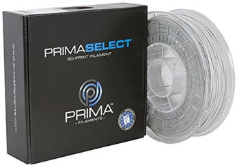 Prima Filaments PLA Filament 1.75mm hellgrau (PS-PLA-175-0750-LG)