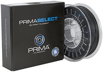 Prima Filaments PLA Filament 2.85mm dunkelgrau (PS-PLA-285-0750-DG)