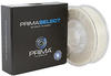 Prima Filaments PLA Filament 1.75mm weiß (PS-PLA-175-0750-SW)