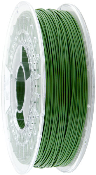 Prima Filaments PLA Filament 1.75mm grün (PS-PLA-175-0750-GN)