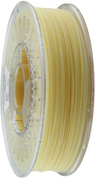 Prima Filaments PLA Filament 1.75mm dunkelgrün (PS-PLA-175-0750-GG) Prima Filaments PLA Filament 1.75mm dunkelgrün (PS-PLA-175-0750-GG)