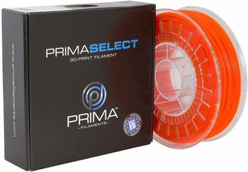 Prima Filaments PLA Filament 1.75mm Orange (PS-PLA-175-0750-NO)