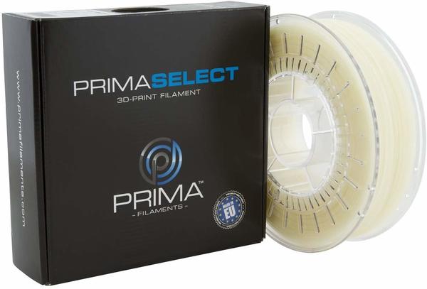 Prima Filaments PLA Filament 2.85mm dunkelgrün (PS-PLA-285-0750-GG)