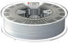 Formfutura HDglass Klar (clear) 1,75mm 4500g Filament-Copy