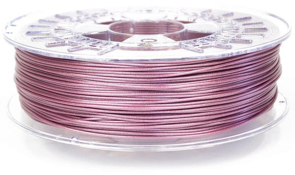 colorFabb nGen LUX Filament 1,75mm lila