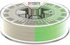 Formfutura EasyFil ABS Filament 1.75mm dunkelgrün (175EABS-GLGR-0750)