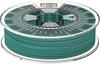 Formfutura EasyFil ABS Filament 1.75mm dunkelgrün (175EABS-DAGR-0750)