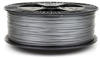 colorFabb PLA Filament 1.75mm silber (8719033550520)