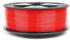 colorFabb PETG Filament 1.75mm rot (8719033552869)