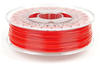 colorFabb PLA Filament 2.85mm rot (8719033550551)