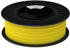 Formfutura ABS Filament 2.85mm gelb (8718924472132)