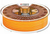 Formfutura 3D-Filament EasyFil PLA orange 1.75mm 750g Spule, Grundpreis: &euro; 30,29