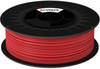 Formfutura ABS Filament 2,85mm rot (8718924472118)