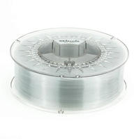Extrudr MF PETG Transparent - 1,75 mm / 1100 g