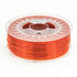 Extrudr PETG, 3D-Druck Filament