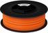 Formfutura PLA Filament 1.75mm Orange (8718924471883)