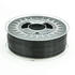 Extrudr PETG, 3D-Druck Filament