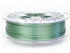 colorFabb nGen_LUX Filament 2.85mm grün (8719033556478)