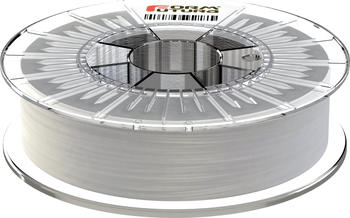 Formfutura PP Filament 1,75mm Natur (175CNTRPP-NAT-0500)