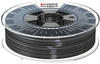 Formfutura Python Flex Filament 2,85mm schwarz (285PYTFLX-BLCK-0500)
