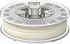 Formfutura TitanX Filament 2.85mm weiß (285TITX-WHITE-2300)