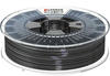 Formfutura HDglass Filament 1,75mm schwarz (8718924476864)