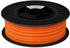Formfutura PLA Filament 2.85mm Orange (8718924472071)