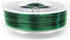 colorFabb nGen Filament 1.75mm grün (8719033554948)