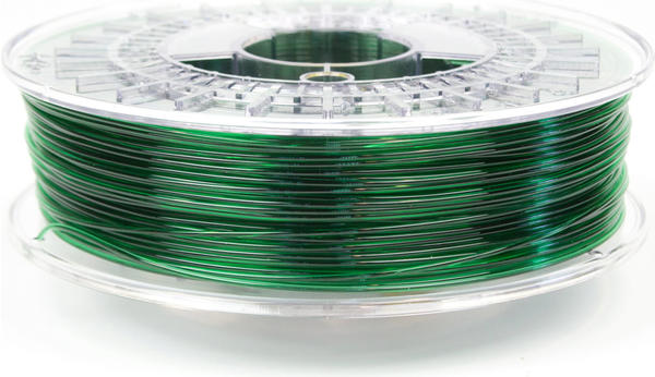 colorFabb nGen Filament 1.75mm grün (8719033554948)